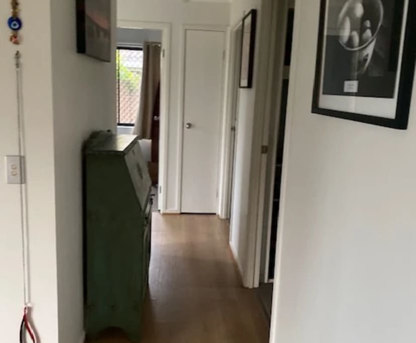 $300, Share-house, 3 bathrooms, Alstonville NSW 2477