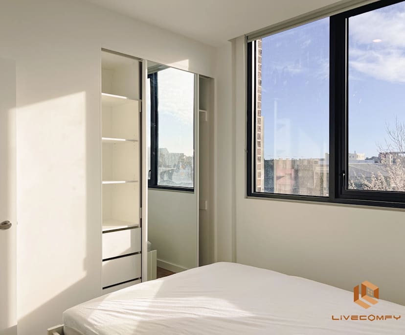 $500, Flatshare, 2 bathrooms, Adelaide SA 5000