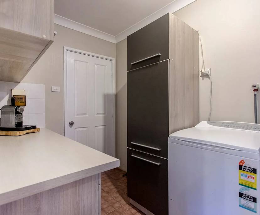 $400, Studio, 1 bathroom, South Penrith NSW 2750
