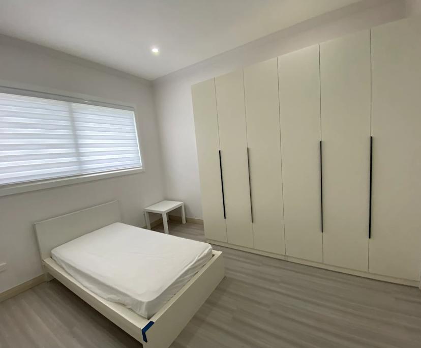 $490, Share-house, 2 rooms, Sylvania NSW 2224, Sylvania NSW 2224