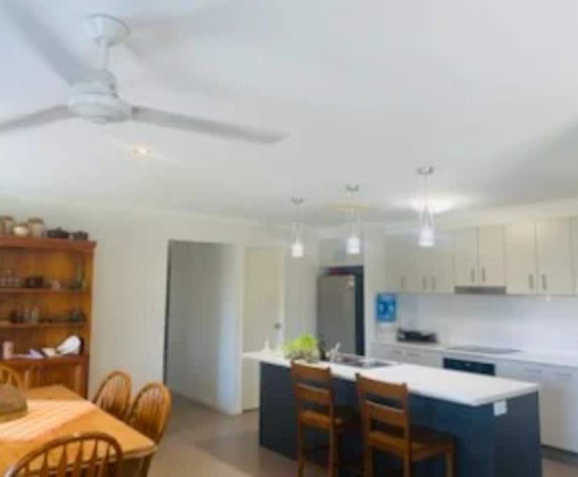 $320, Share-house, 5 bathrooms, Sippy Downs QLD 4556