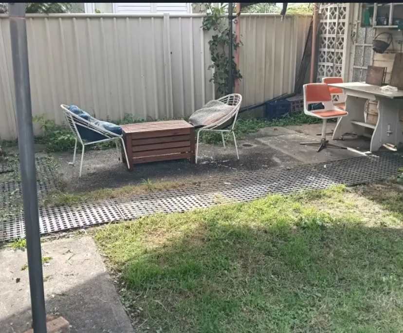 $300, Share-house, 3 bathrooms, Wollongong NSW 2500