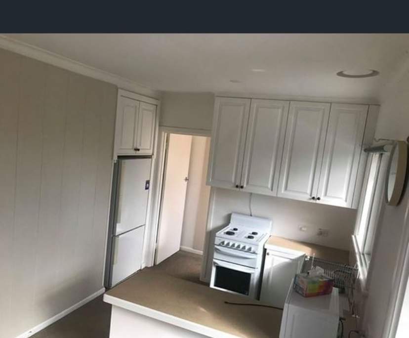 $500, Studio, 1 bathroom, Ringwood VIC 3134