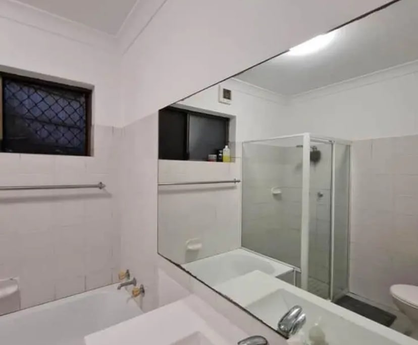 $380, Flatshare, 2 bathrooms, Neutral Bay NSW 2089