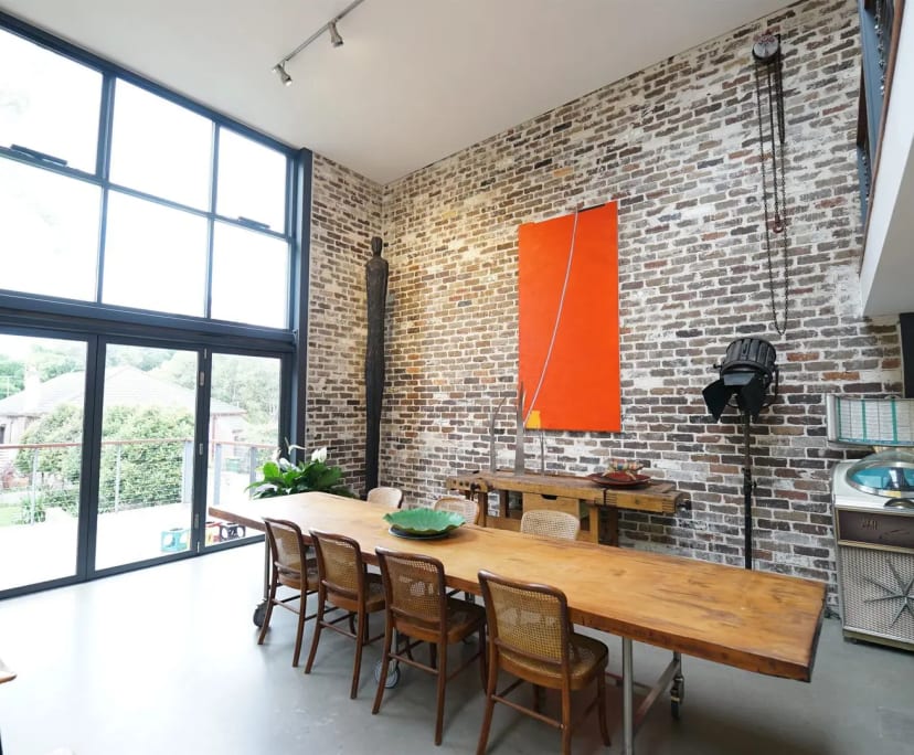 $440, Share-house, 4 bathrooms, Randwick NSW 2031