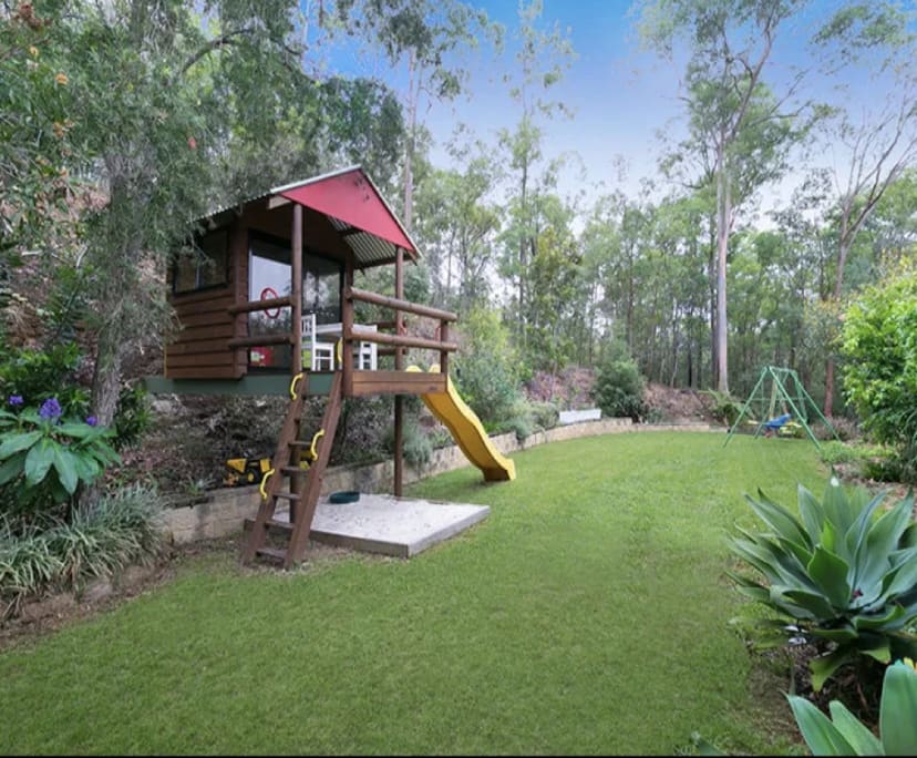 Room for Rent in Samford Valley, Brisbane 250, Un...