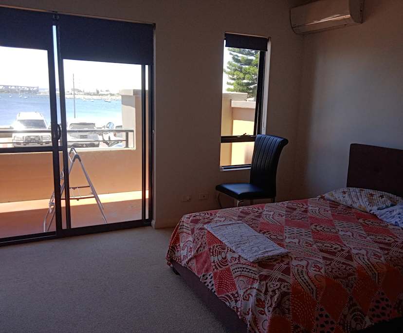 $300, Flatshare, 2 bathrooms, Bunbury WA 6230