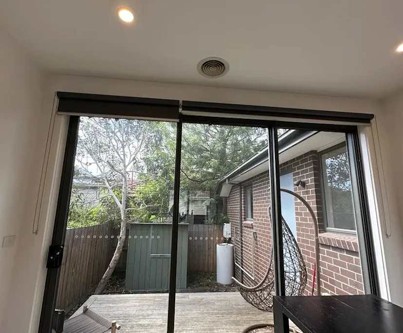 $275, Share-house, 4 bathrooms, Burwood VIC 3125