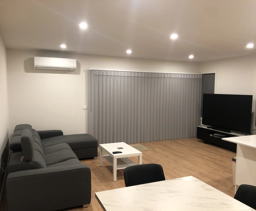 $300-350, Share-house, 3 rooms, Noble Park VIC 3174, Noble Park VIC 3174