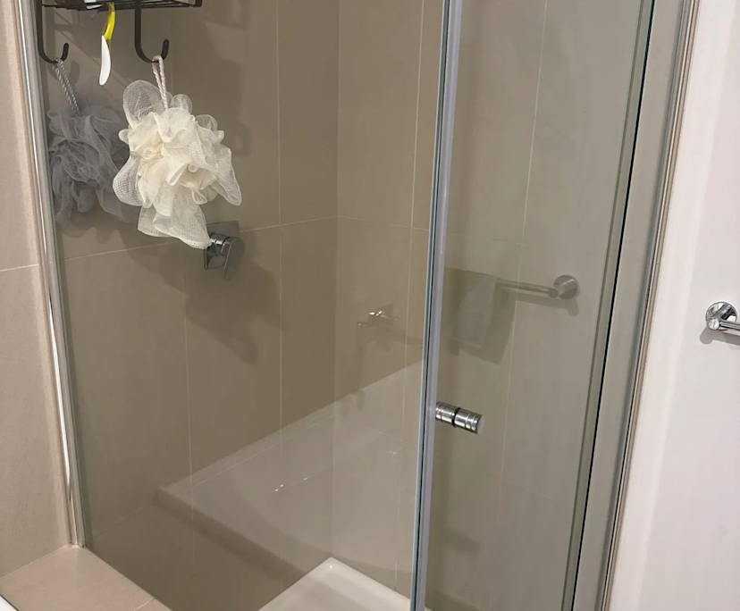 $280, Flatshare, 2 bathrooms, Point Cook VIC 3030