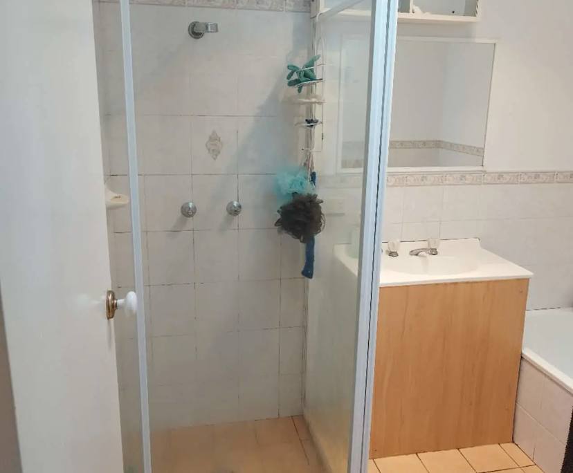 $165, Share-house, 4 bathrooms, Ngunnawal ACT 2913