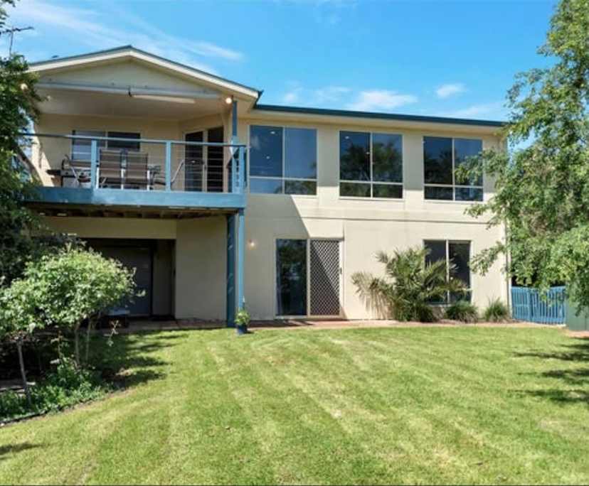 $200, Share-house, 3 bathrooms, Sellicks Beach SA 5174