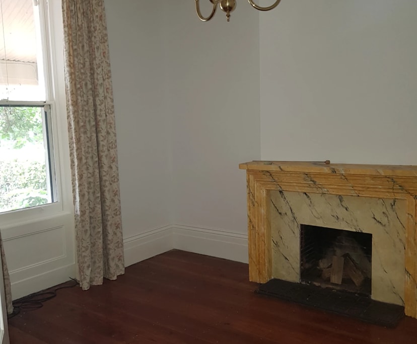 $290-375, Share-house, 3 rooms, East Melbourne VIC 3002, East Melbourne VIC 3002