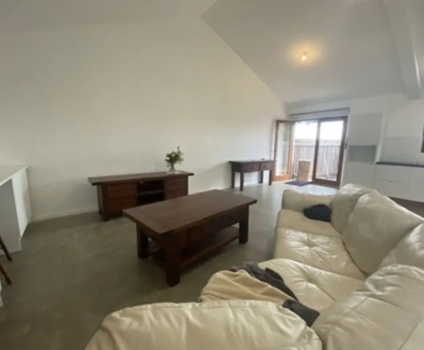 Granny Flat for Rent in Coffs Harbour, NSW 410, F...