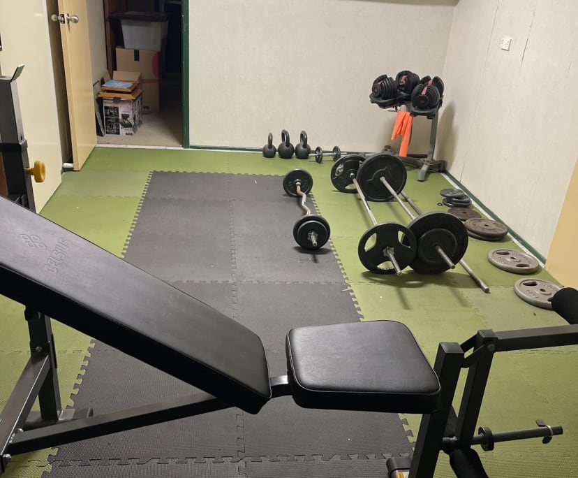 $350, Share-house, 5 bathrooms, Southport QLD 4215