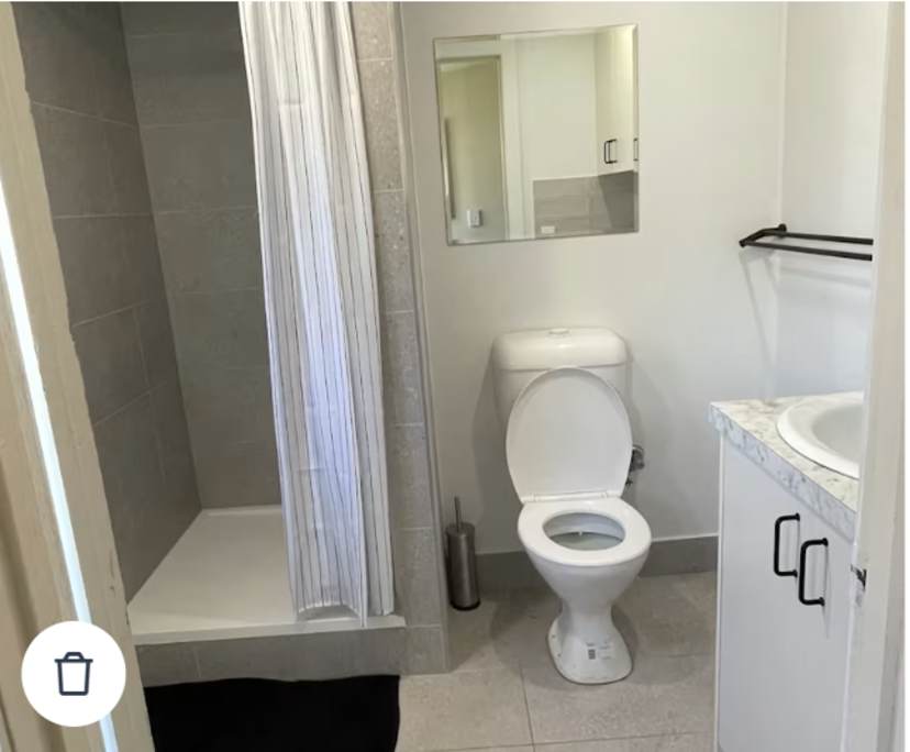 $310, Share-house, 4 bathrooms, Flinders Park SA 5025