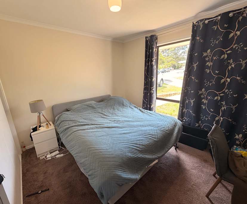 $230-260, Share-house, 2 rooms, Mount Nelson TAS 7007, Mount Nelson TAS 7007