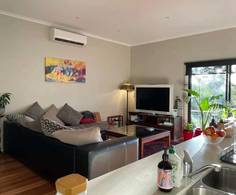 $325, Share-house, 2 rooms, Preston VIC 3072, Preston VIC 3072