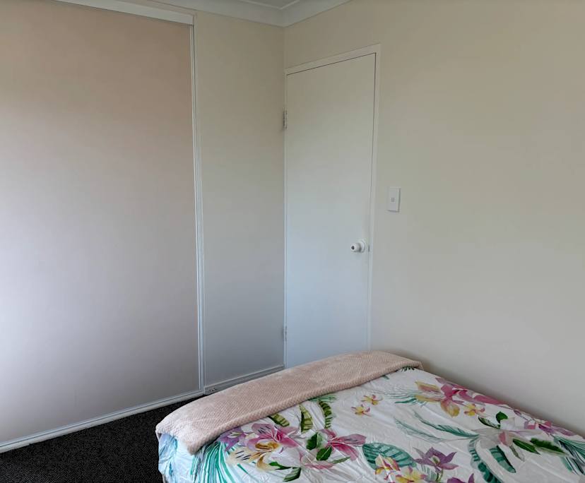$300, Flatshare, 2 bathrooms, Mount Gravatt QLD 4122