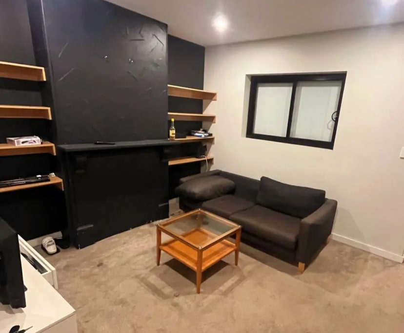 $285, Share-house, 3 bathrooms, Ultimo NSW 2007