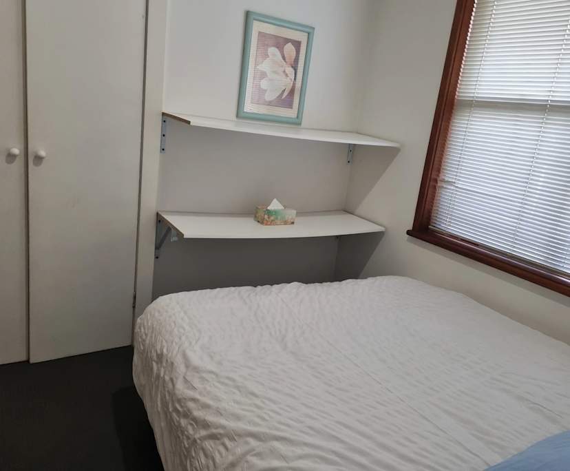 $250, Share-house, 2 rooms, Mittagong NSW 2575, Mittagong NSW 2575