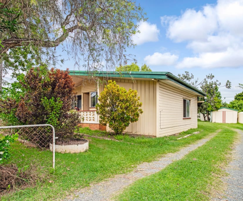 $150, Share-house, 2 rooms, Cleveland QLD 4163, Cleveland QLD 4163