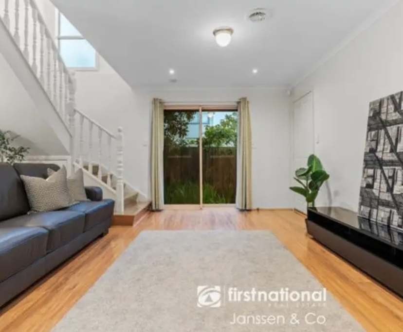 $250, Share-house, 3 bathrooms, Box Hill North VIC 3129