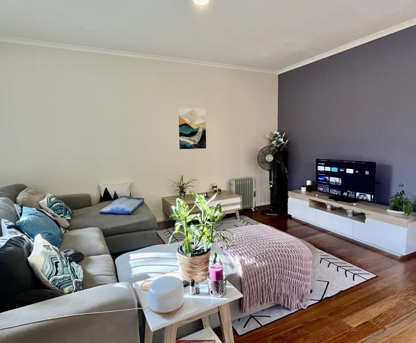 $380, Share-house, 2 rooms, Maribyrnong VIC 3032, Maribyrnong VIC 3032