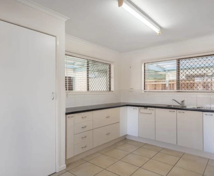 $230, Share-house, 3 bathrooms, Buddina QLD 4575