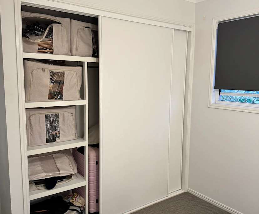 $300, Share-house, 4 bathrooms, Seventeen Mile Rocks QLD 4073