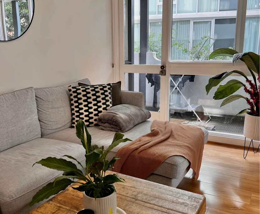 $450, Share-house, 2 bathrooms, Prahran VIC 3181