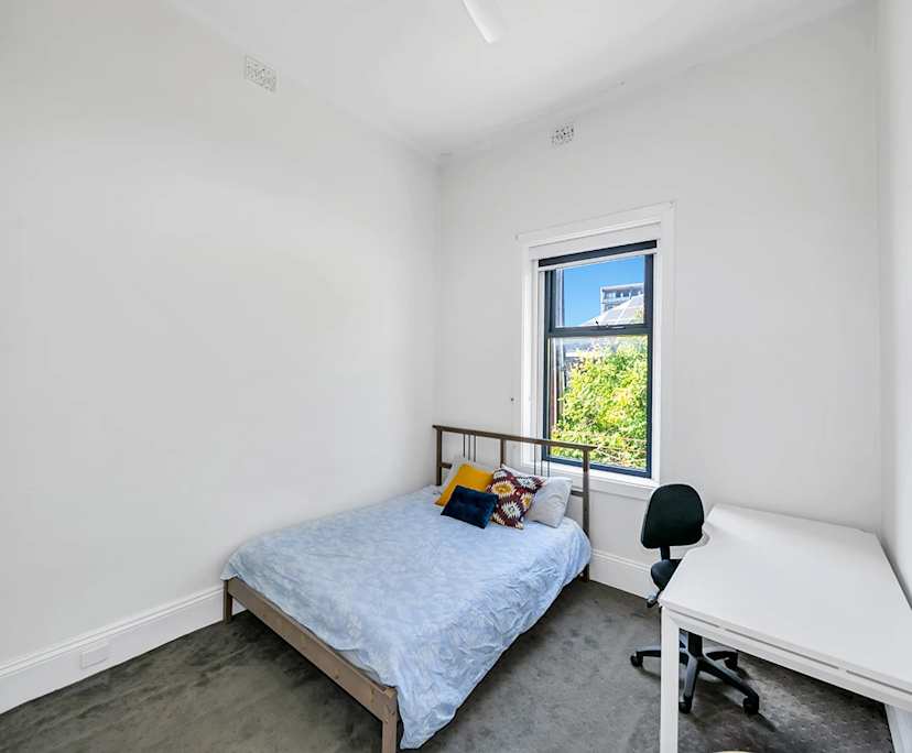 $250-300, Share-house, 6 rooms, Adelaide SA 5000, Adelaide SA 5000