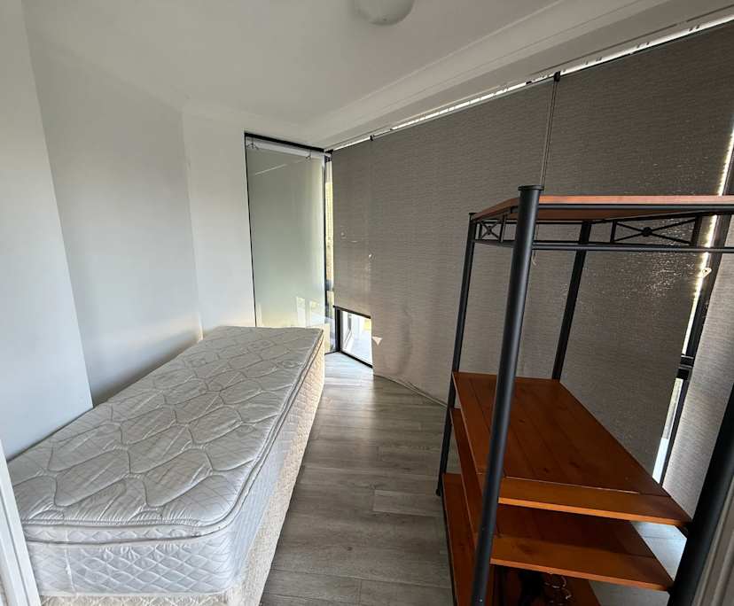 $290-320, Student-accommodation, 2 rooms, Surfers Paradise QLD 4217, Surfers Paradise QLD 4217