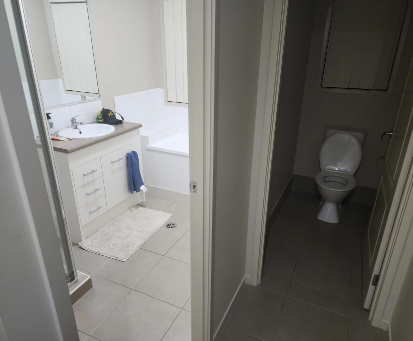 $270, Share-house, 4 bathrooms, Narangba QLD 4504