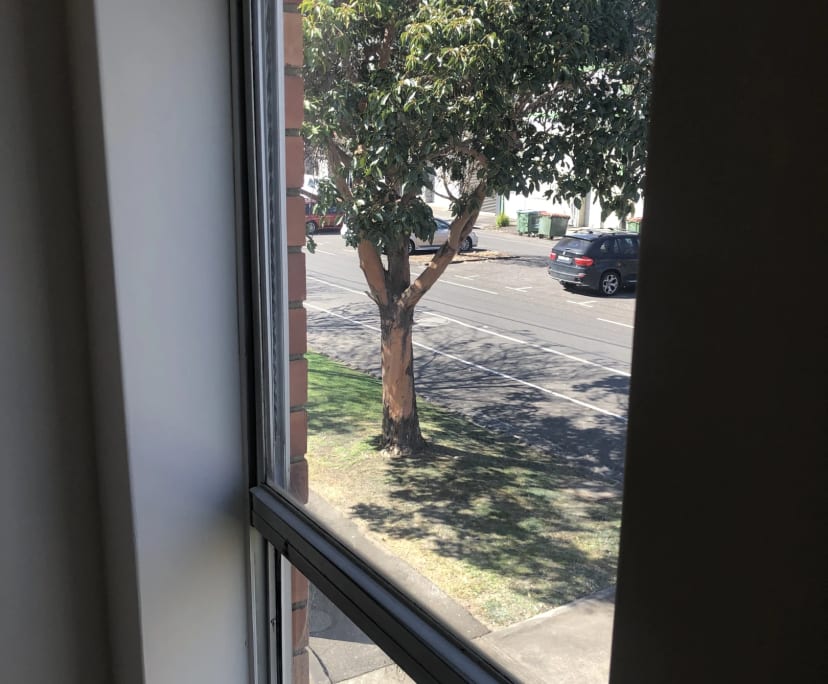 $350, Flatshare, 8 rooms, Richmond VIC 3121, Richmond VIC 3121