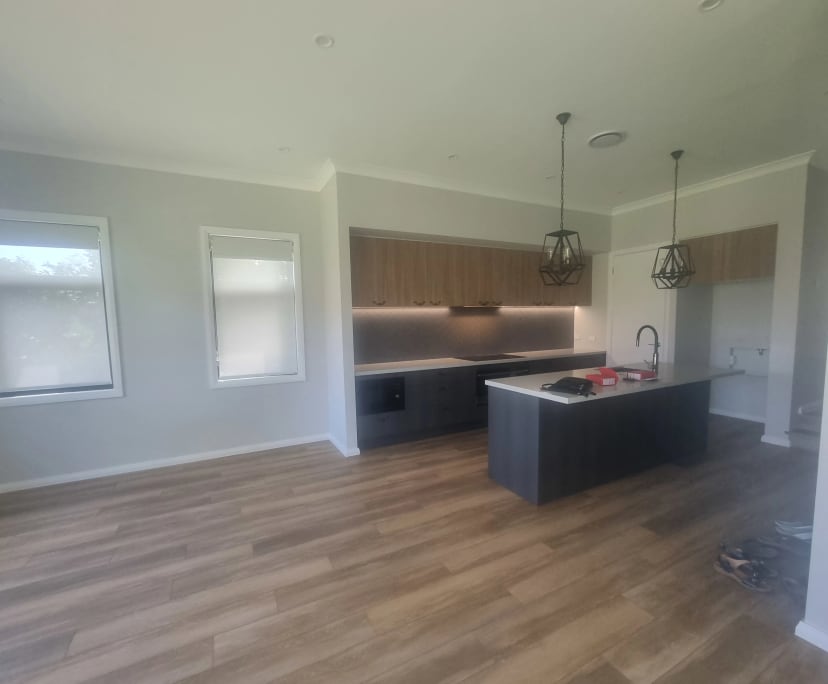 propertyImage