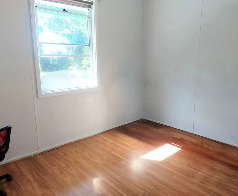 $280, Share-house, 4 bathrooms, Lidcombe NSW 2141