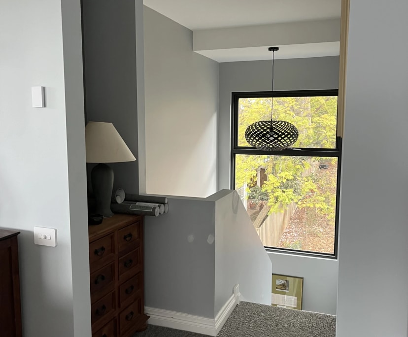 $350, Share-house, 4 bathrooms, Surrey Hills VIC 3127