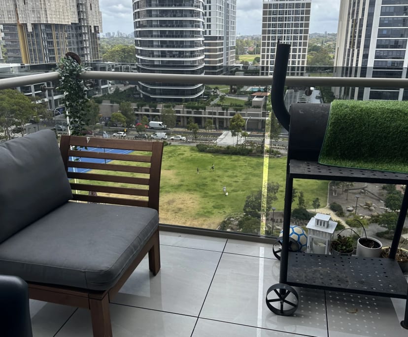 $575, Flatshare, 2 bathrooms, Eastgardens NSW 2036