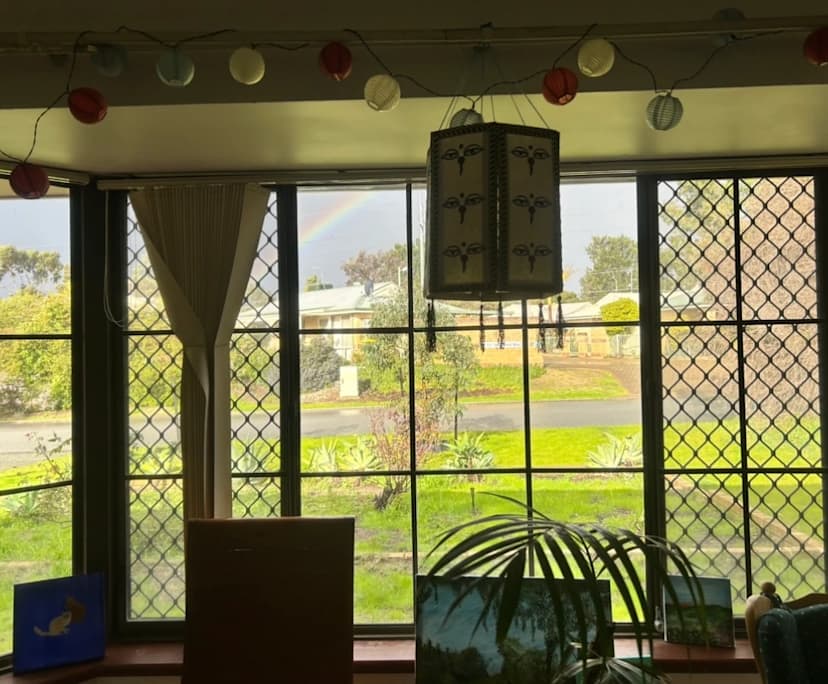 $280, Share-house, 3 bathrooms, Bull Creek WA 6149