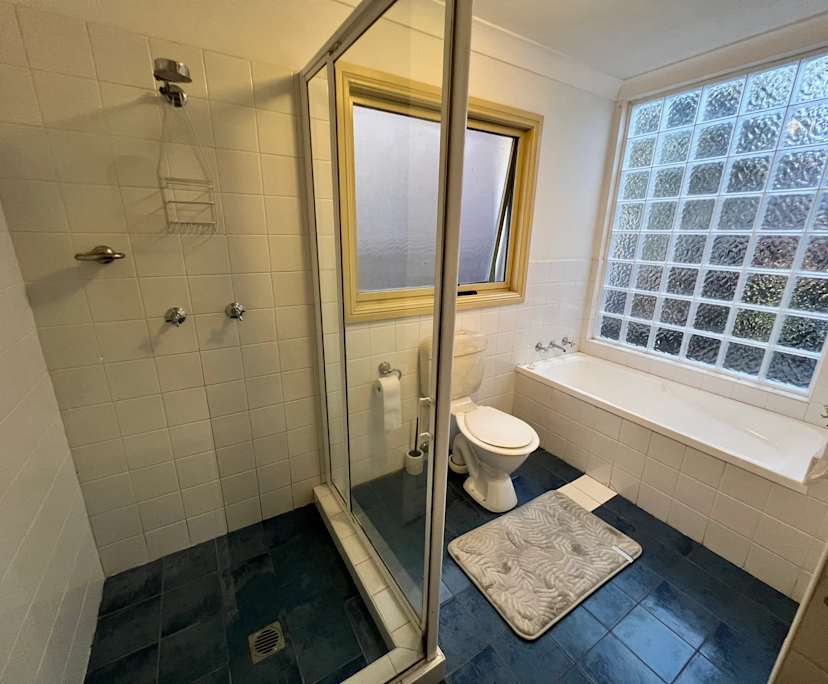 $400, Share-house, 4 bathrooms, Rozelle NSW 2039