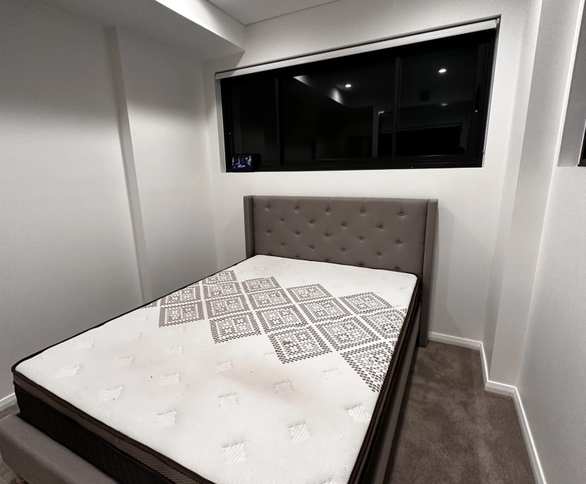 $480, Whole-property, 2 bathrooms, Greenacre NSW 2190