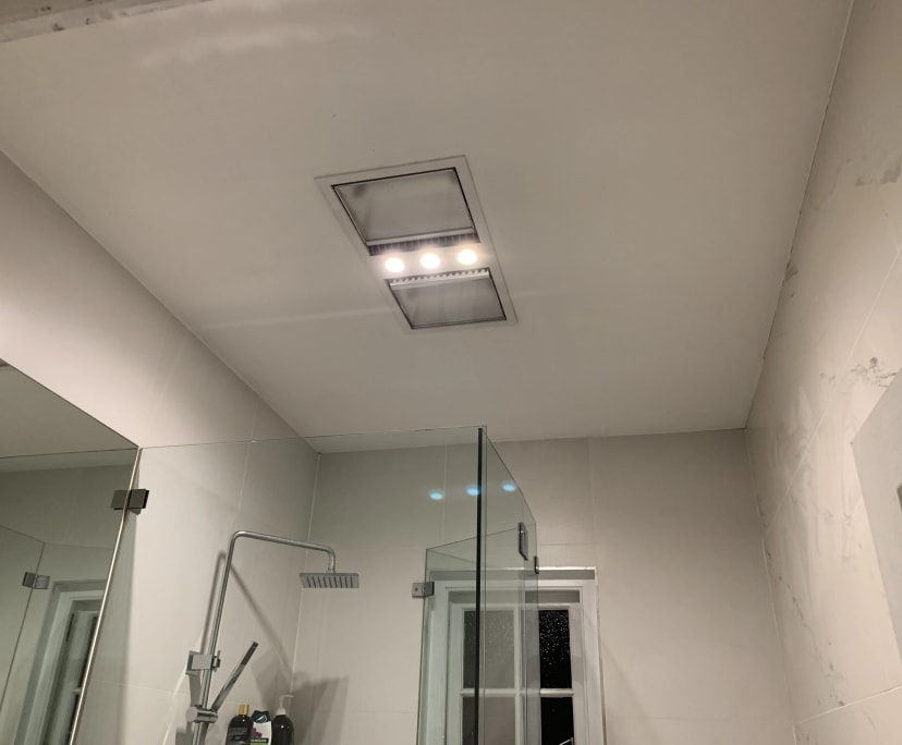 $350, Flatshare, 3 bathrooms, Summer Hill NSW 2130