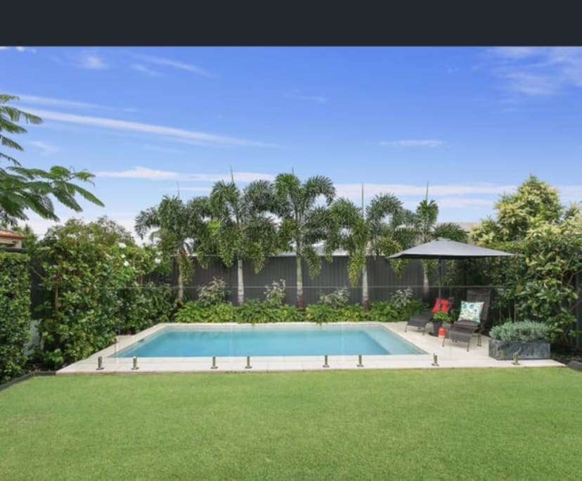 $500-650, Share-house, 2 rooms, Palm Beach QLD 4221, Palm Beach QLD 4221