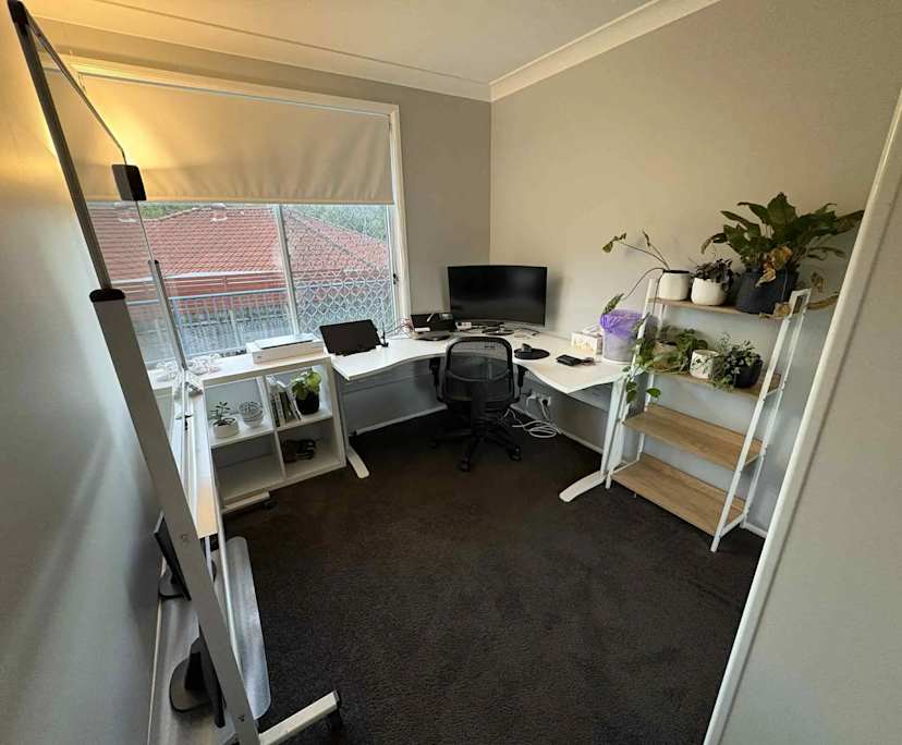$240, Share-house, 2 rooms, Tuggerah NSW 2259, Tuggerah NSW 2259