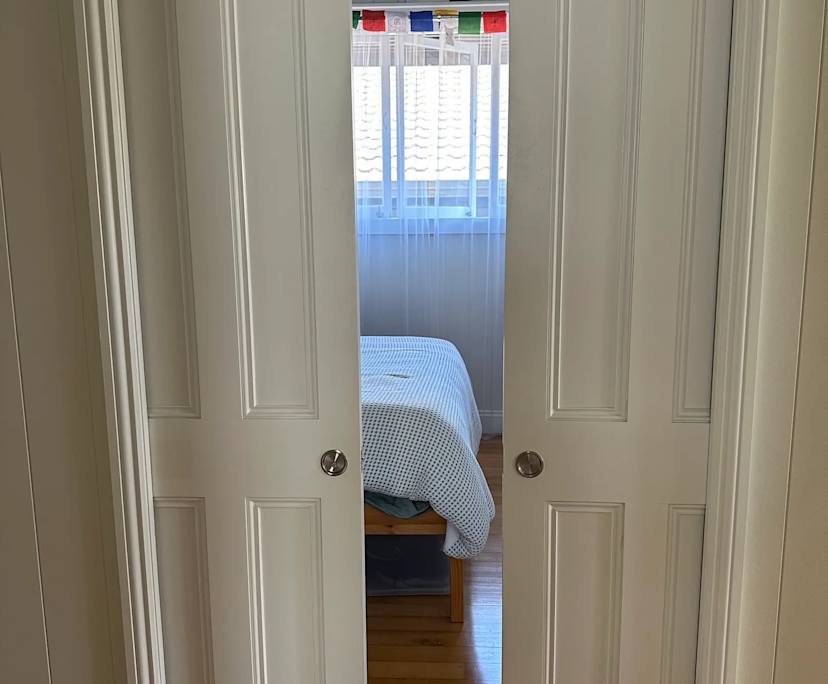 $330-335, Share-house, 2 rooms, Paddington QLD 4064, Paddington QLD 4064