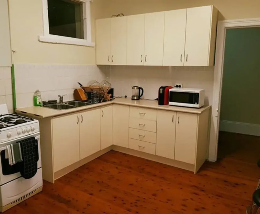 $280, Share-house, 6 bathrooms, Parramatta NSW 2150