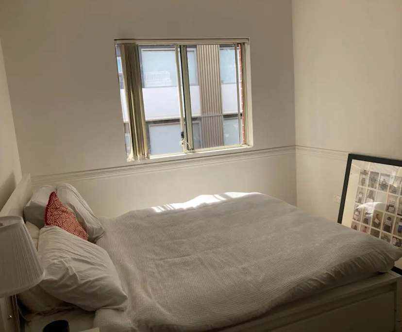 $450, Flatshare, 3 bathrooms, Croydon NSW 2132