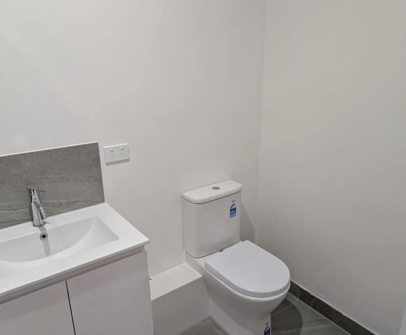 $249-299, Share-house, 3 rooms, Werribee VIC 3030, Werribee VIC 3030
