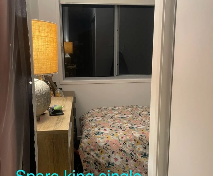$350, Share-house, 3 bathrooms, Richlands QLD 4077